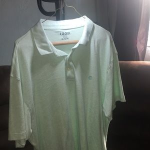 Men’s shirt